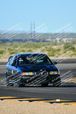 media/Mar-24-2024-Speed Ventures (Sun) [[b974b326ed]]/2-Black Group/Session 1 (Turn 11)/